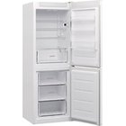 Whirlpool W5711EW1