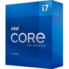 Intel Core i7-11700KF 3.6GHz 16MB BX8070811700KF