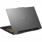 Asus TUF F15 90NR09M1-M00410 15.6" Grey