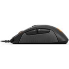 Datorpele SteelSeries Rival 310
