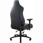 Razer Iskur Dark Gray