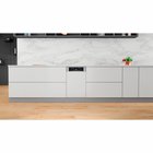 Whirlpool WSBO3O34PFX