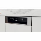 Whirlpool WSBO3O34PFX