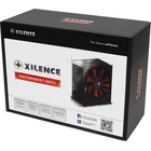 Xilence XN041 400W