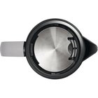Bosch CompactClass TWK3A013