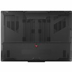 Asus TUF F15 90NR09M1-M00410 15.6" Grey