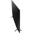 Samsung 65'' UHD QLED Smart TV QE65Q60TAUXXH
