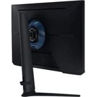 Samsung Odyssey G5 LS27AG500NUXEN 27"