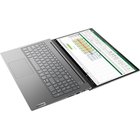 Lenovo ThinkBook 15 G2 ITL 15.6" 20VE0009MH