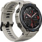 Huami Amazfit T-Rex Pro Desert Grey