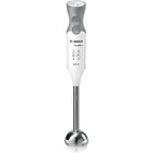 Bosch ErgoMixx MSM66150
