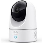 Viedkamera Eufy Solo IndoorCam P24
