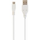 Gembird Micro-USB cable 1.8m