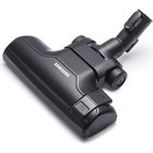 Samsung VC07M3130V1/SB