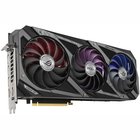 Asus ROG Strix RTX 3090 24GB 90YV0F90-M0NM00