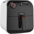 Tefal Fry Delight FX100015