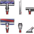 Dyson V8 Absolute Plus
