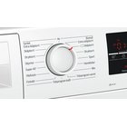 Bosch WTW894A8SN