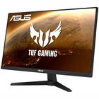 Asus TUF Gaming VG247Q1A 23.8'' 90LM0751-B01170