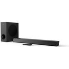 Philips TAPB405/10