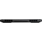Gigabyte Aorus 15P KD Black ENG