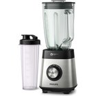 Philips Series 5000 Blender HR3573/90