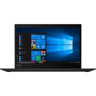 Lenovo ThinkPad T14s (Gen 1) 14" 20T00059MH