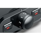 Bosch DesignLine TAT4P429