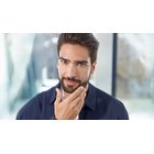 Philips Multigroom series 5000 MG5730/15