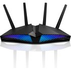 Rūteris Asus RT-AX82U