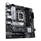Asus PRIME B660M-A D4