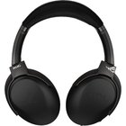 Asus Rog Strix Go Wireless Gaming Headset Black