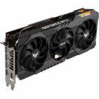 Videokarte Asus Nvidia GeForce RTX 3080 10GB