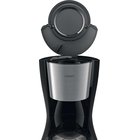 Philips Daily Collection HD7459/20
