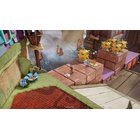 Sony Sackboy A Big Adventure! PlayStation 5