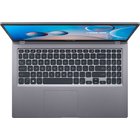 Asus VivoBook X515 X515JF-BQ363T 15.6'' Slate Grey 90NB0SW1-M06430