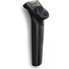 Philips OneBlade Pro QP6510/20