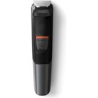 Philips Multigroom series 5000 MG5730/15