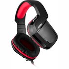Sven AP-G858MV Black Red