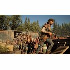 Sony Days Gone PlayStation 4