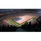 EA Madden 22 Xbox Series X