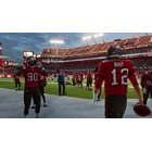 EA Madden 22 Xbox Series X