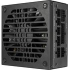 Fractal Design PSU ION SFX Gold 500W FD-PSU-ION-SFX-500G-BK-EU