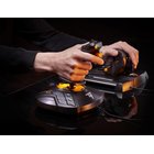 Thrustmaster Joystick T.16000M FCS Hotas