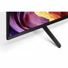 Televizors Sony 75" UHD Android TV KD75X81KAEP