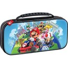 Nintendo Deluxe Travel Case Mario Kart NNS50GR