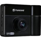 Transcend DrivePro 550B