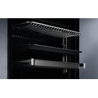 Electrolux EOC8P39WZ