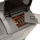 Nivona NICR 759