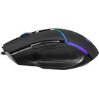 Tracer Game Zone Arrta RGB